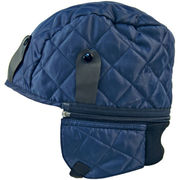 Thermal Helmet Comforter